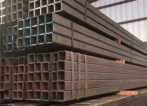 2x4 box steel|2x2x1 4 square tubing price.